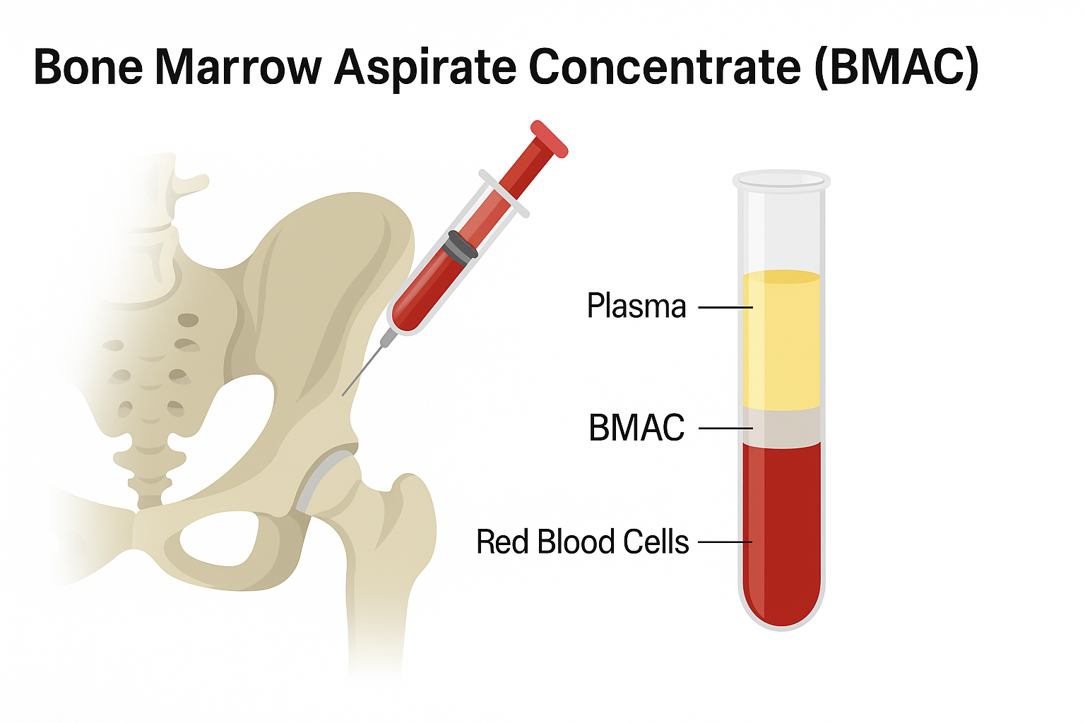 caudal epidural steroid injection