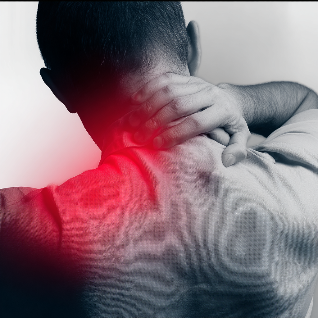 Cervical Radiculopathy