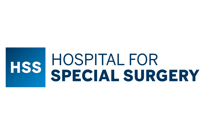 HSS logo