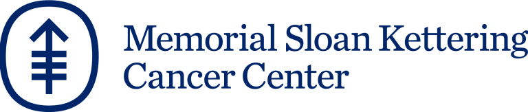 Memorial Sloan Kettering Cancer Center