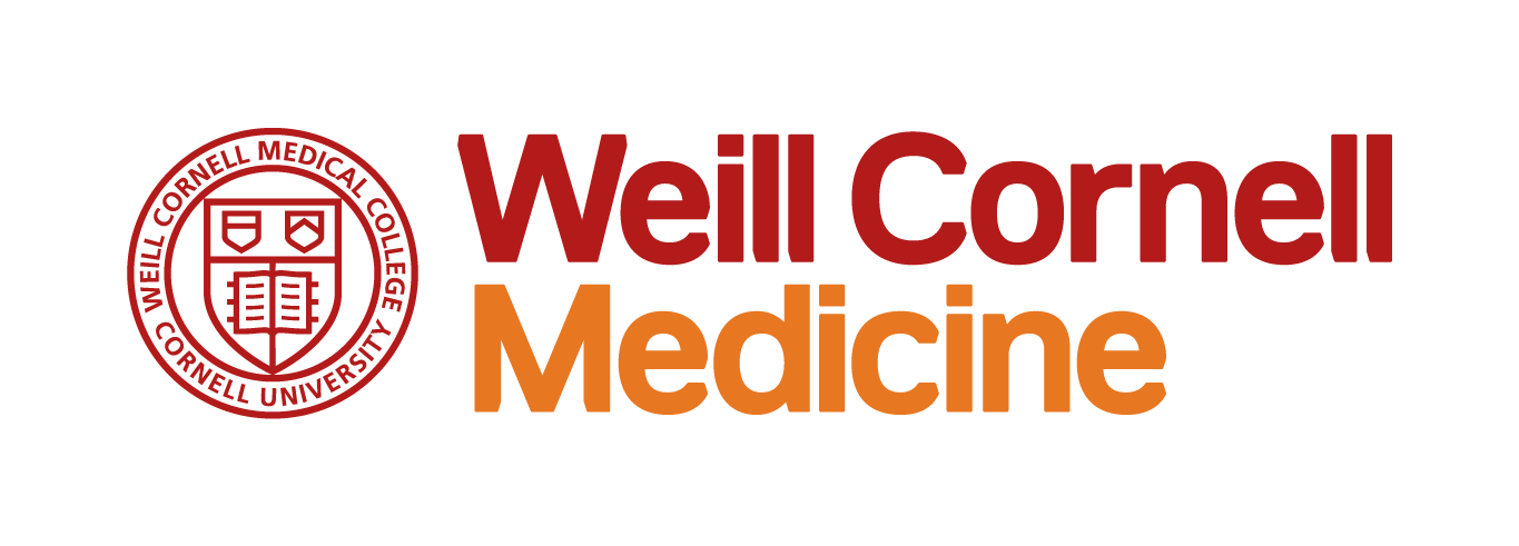 WCM_MB_LOGO