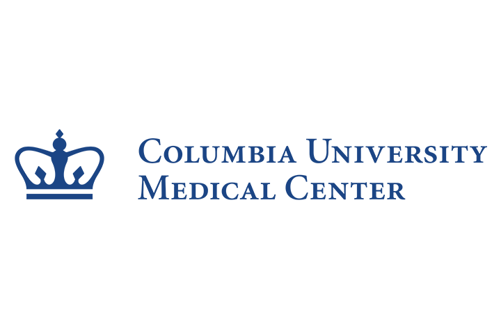 columbia logo