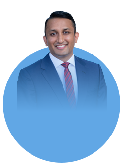 dr ankur