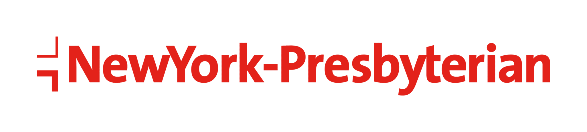 newyork presbyterian