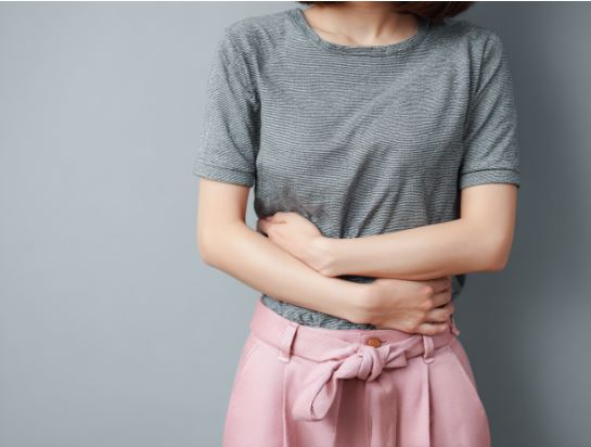 Ilioinguinal and Iliohypogastric Neuralgia