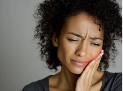 Facial Pain Specialist