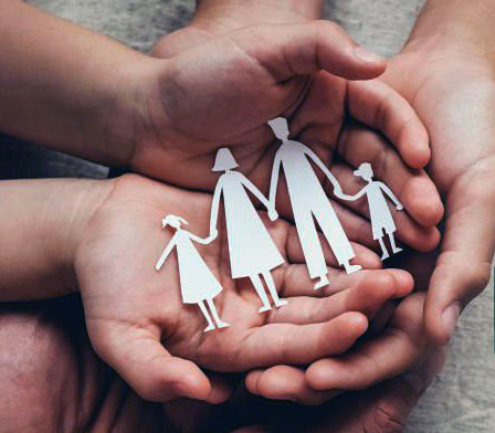Injury & Accident Care
